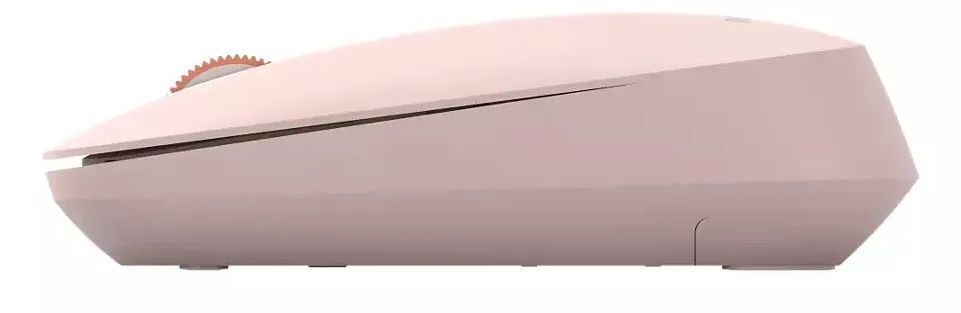 Philips SPK7438P/55 1600 DPI Bluetooth Kablosuz Mouse Thumbnail 6