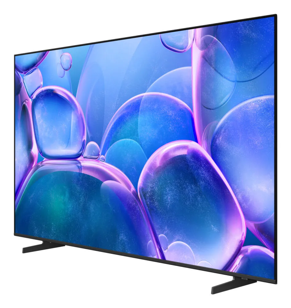 Samsung UE85U7070FUXXN 85 inç 4K Ultra HD TV Thumbnail 2