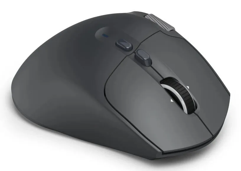 Hama WM-900 00173097 3200 DPI Bluetooth Kablosuz Mouse Thumbnail 7