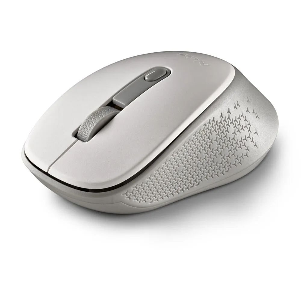 NGS DEW NGS--1349 1600 DPI Kablosuz Mouse Thumbnail 4