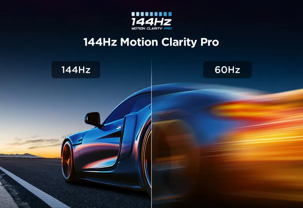 TCL 65T8C-UK 65 inç 120Hz 4K Ultra HD QLED TV Thumbnail 10