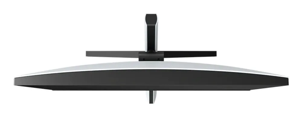 Sony SDM-F27M30 PC düz (SDMF27M30) Monitör Thumbnail 5