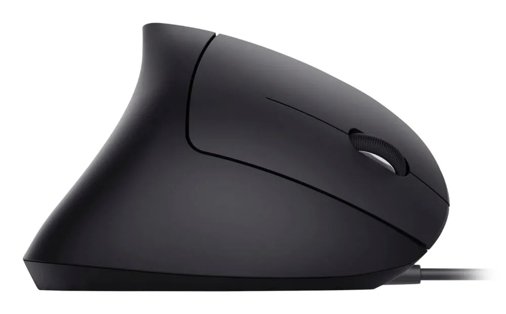Equip 245118 3200 DPI Optik Mouse Thumbnail 2