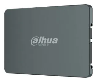 Dahua Technology DHI--V800S512G dahili 512 GB 2.5" Serial ATA III 3D TLC NAND SSD Thumbnail 3
