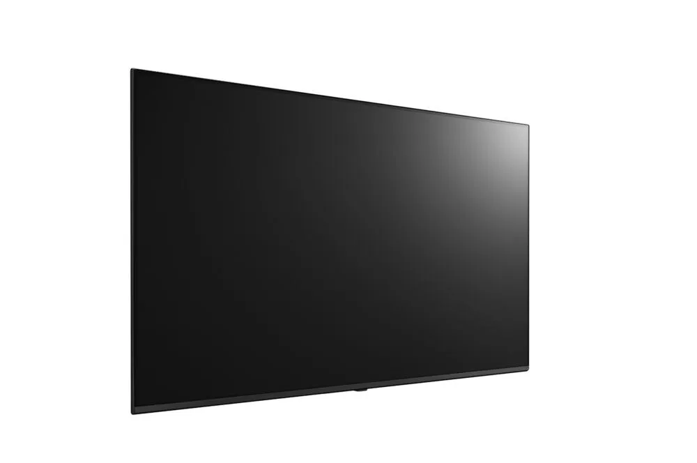 LG 55UM662H4LC 55UM662H4LC.AEK Thumbnail 9