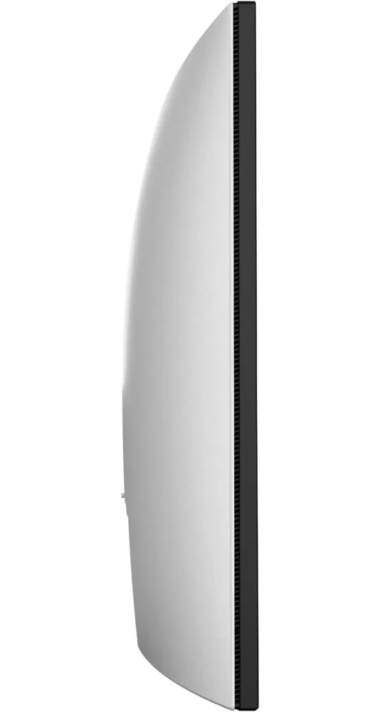 DELL UltraSharp U5226KW_WOS PC düz (210-BTJN) Monitör Thumbnail 2