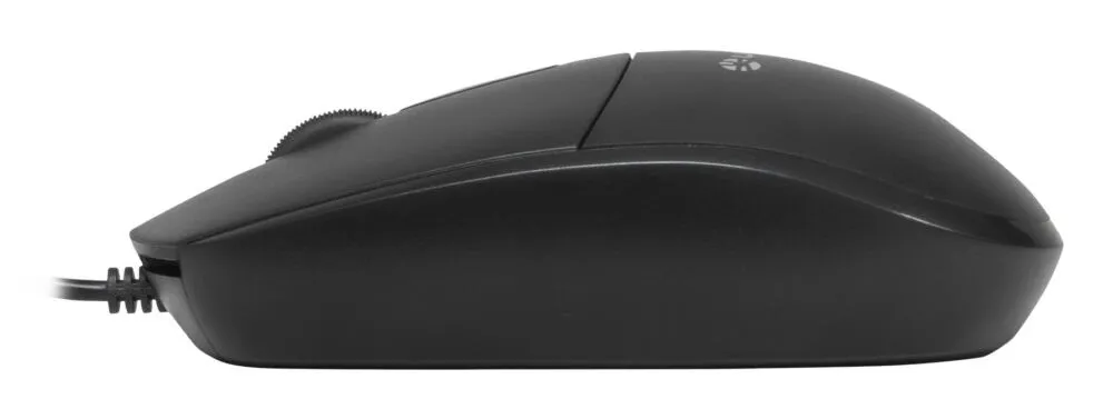 UNYKAch UK 128 UK50549 1200 DPI Optik Mouse Thumbnail 7