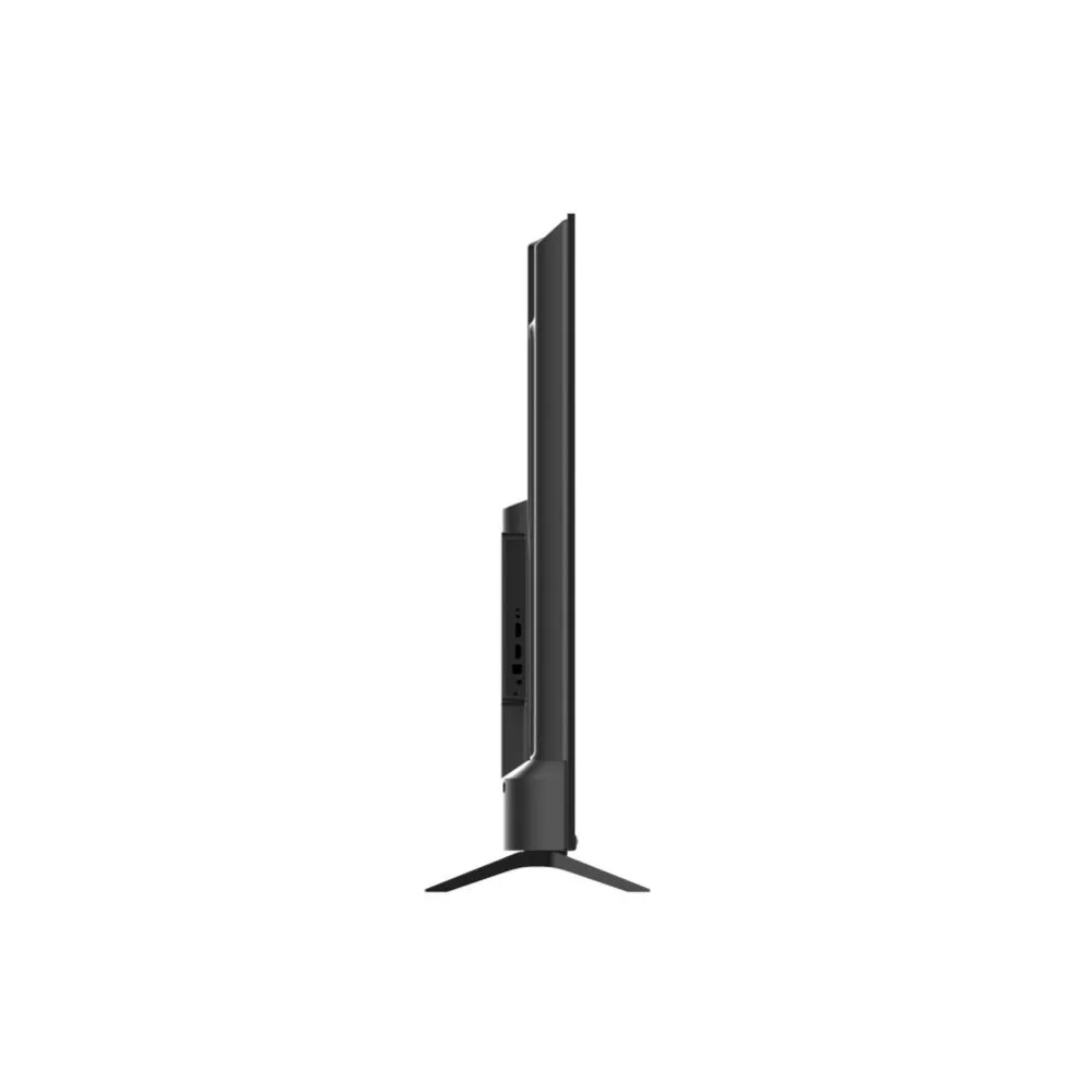 Haier H65S80EUX 36200076 65 inç 4K Ultra HD QLED TV Thumbnail 8