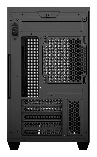 Aerocool Stormfront Mini ACCM-ES10003.11 Thumbnail 3