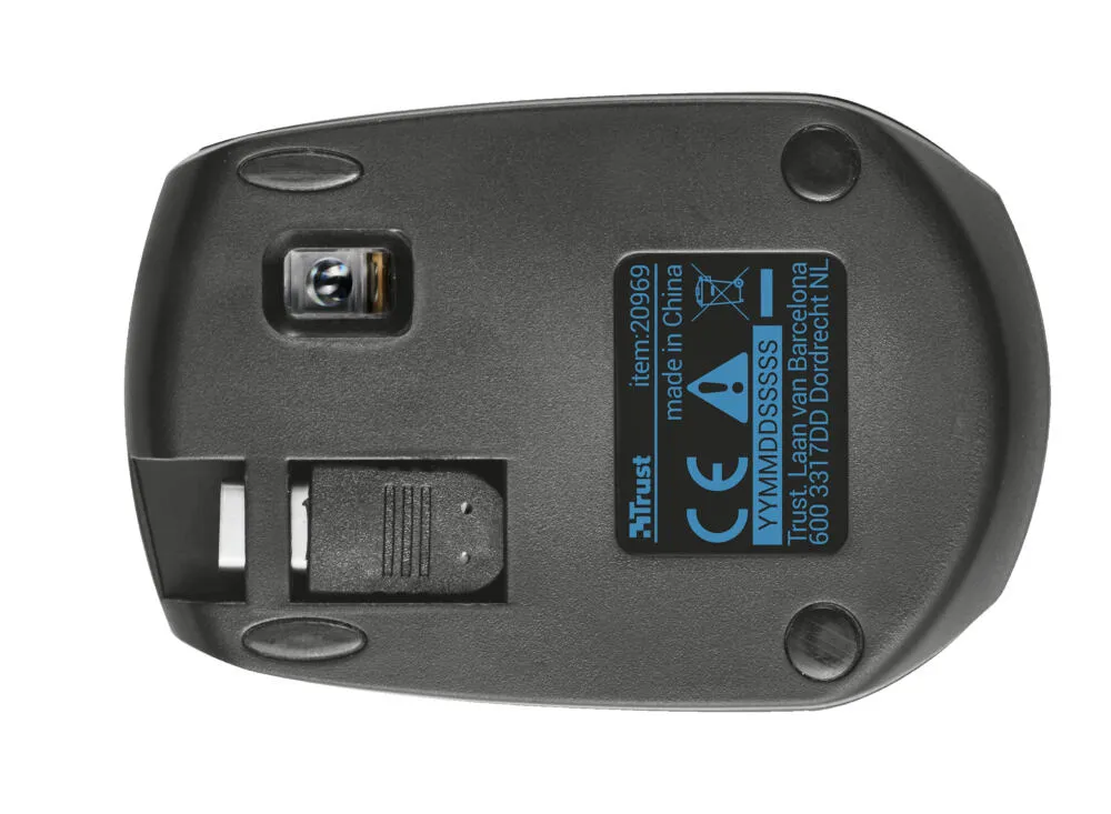 Amazfit Bip 20969 Thumbnail 3