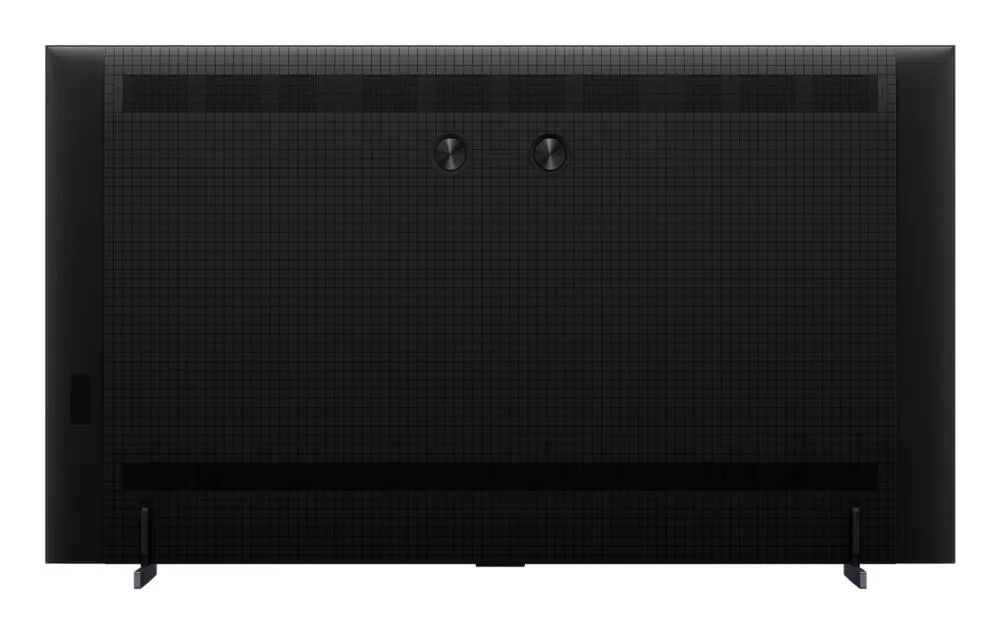 TCL 98C69K 98 inç 4K Ultra HD TV Thumbnail 4