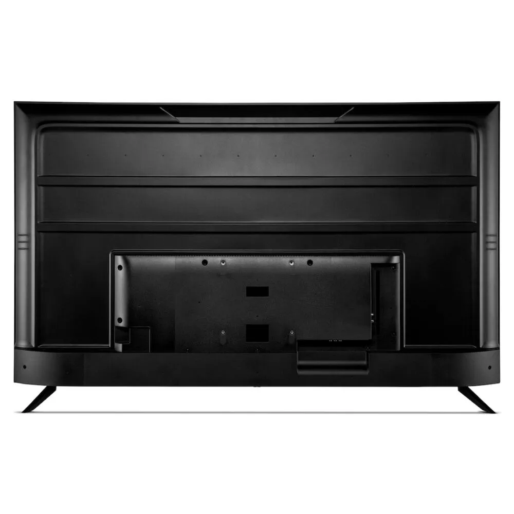 MEDION LIFE X16514 (MD 31643) 30037345 65 inç 4K Ultra HD TV Thumbnail 4