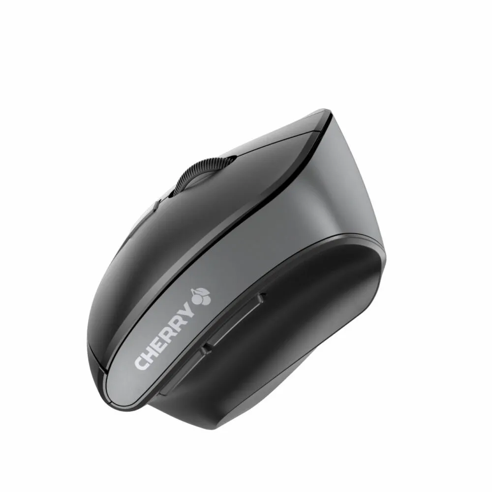 CHERRY JW-4502 1200 DPI Kablosuz Mouse Thumbnail 7