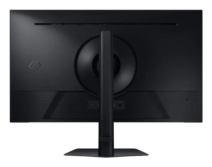 Samsung Odyssey LS32DG502ENXZA Thumbnail 5