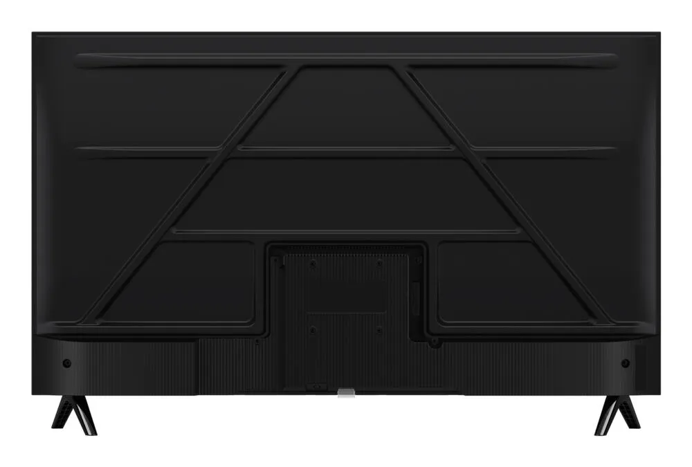TCL 43SF560 43 inç Full HD TV Thumbnail 3