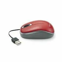 Verbatim 70752 1000 DPI Optik Mouse Thumbnail 5