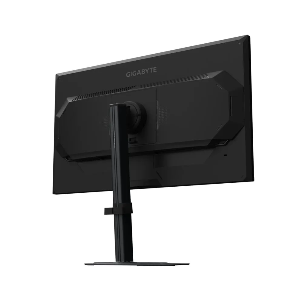 G25F2A Monitör G25F2A EU Thumbnail 8