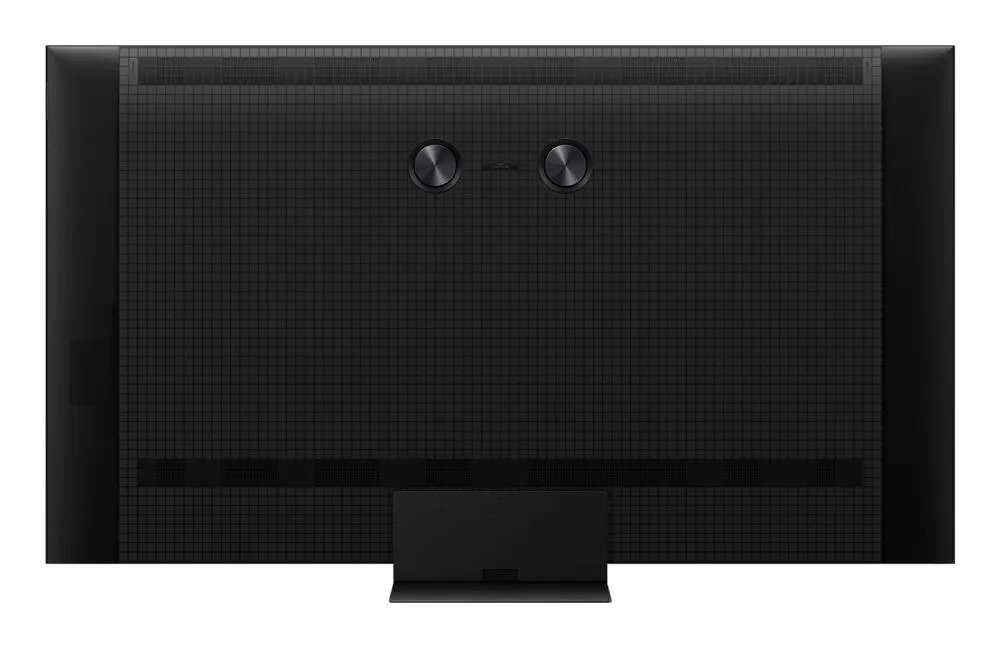 TCL 75C79K 75 inç 4K Ultra HD TV Thumbnail 4
