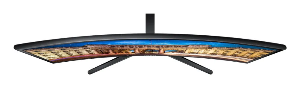 Samsung LC24F396FHNXZA Thumbnail 10