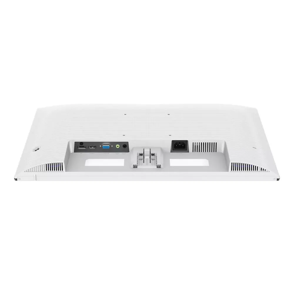Philips 24E1N2100AW/71 Monitör Thumbnail 8