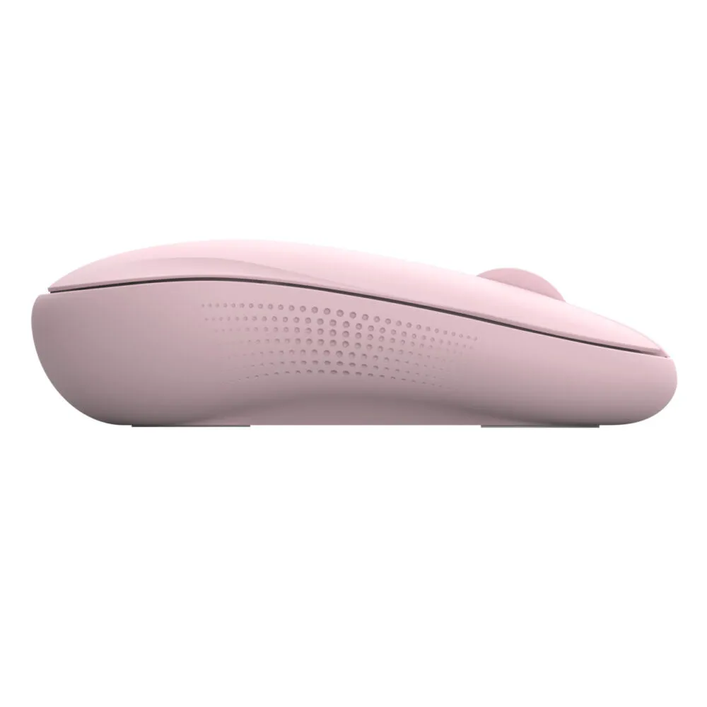 CHERRY JW-5180-9 1200 DPI Bluetooth Kablosuz Mouse Thumbnail 3