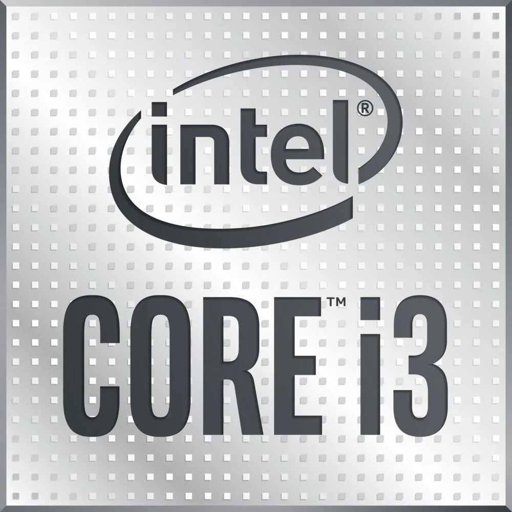 Intel Core i3-14100T LGA 1700 İşlemci Thumbnail 0