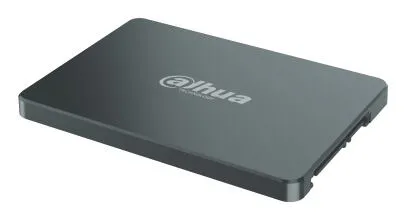 Dahua Technology DHI--V800S512G dahili 512 GB 2.5" Serial ATA III 3D TLC NAND SSD SSD Diskle