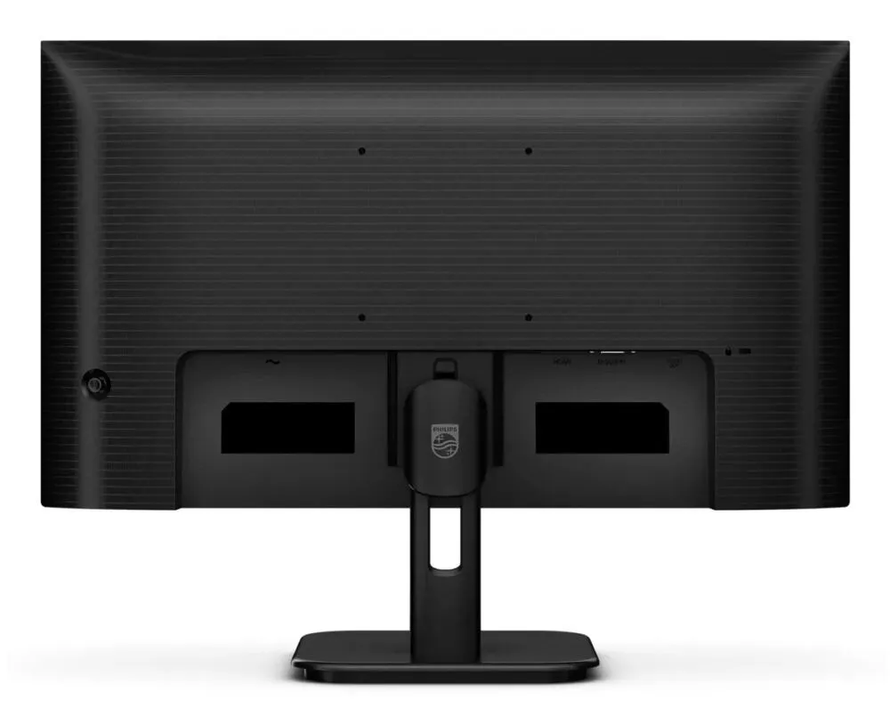 Philips 22E1N1100/11 21.5 inç 120Hz Full HD Oyuncu Monitörü Thumbnail 2