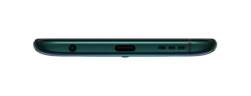 OPPO RENO 2 256GB Gece Mavisi 6944284649453 8 GB RAM Akıllı Telefon Thumbnail 10