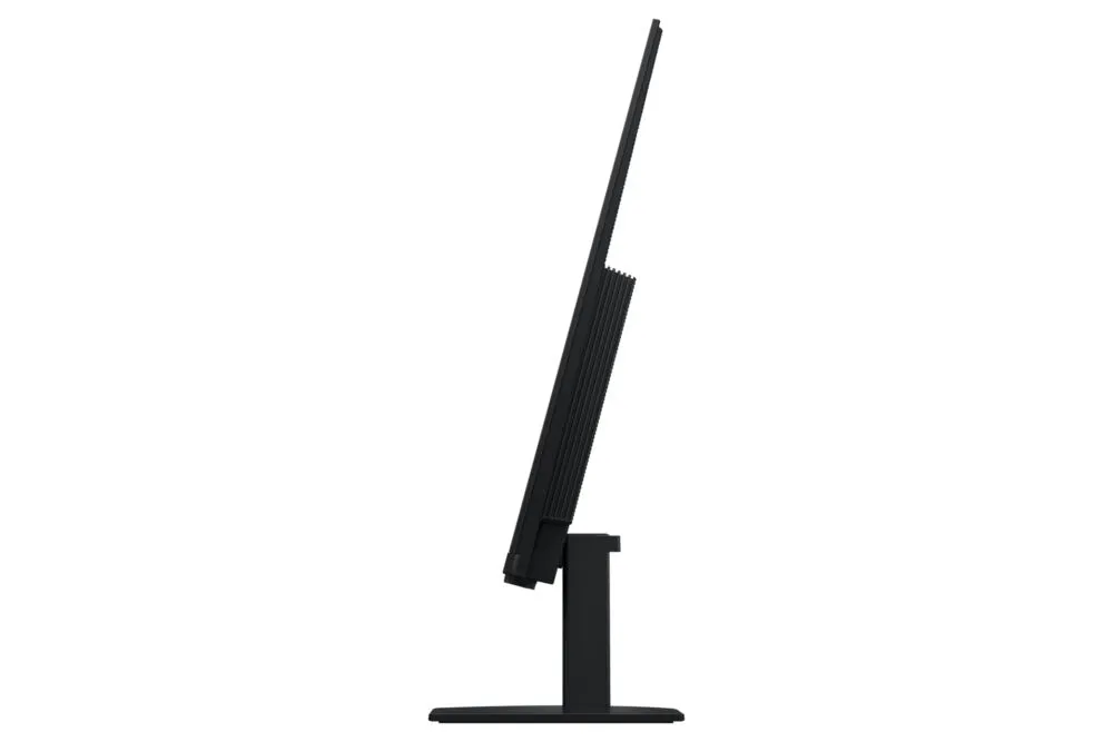 Samsung LS32FM500EUXXU 32 inç Full HD VA Monitör Thumbnail 9