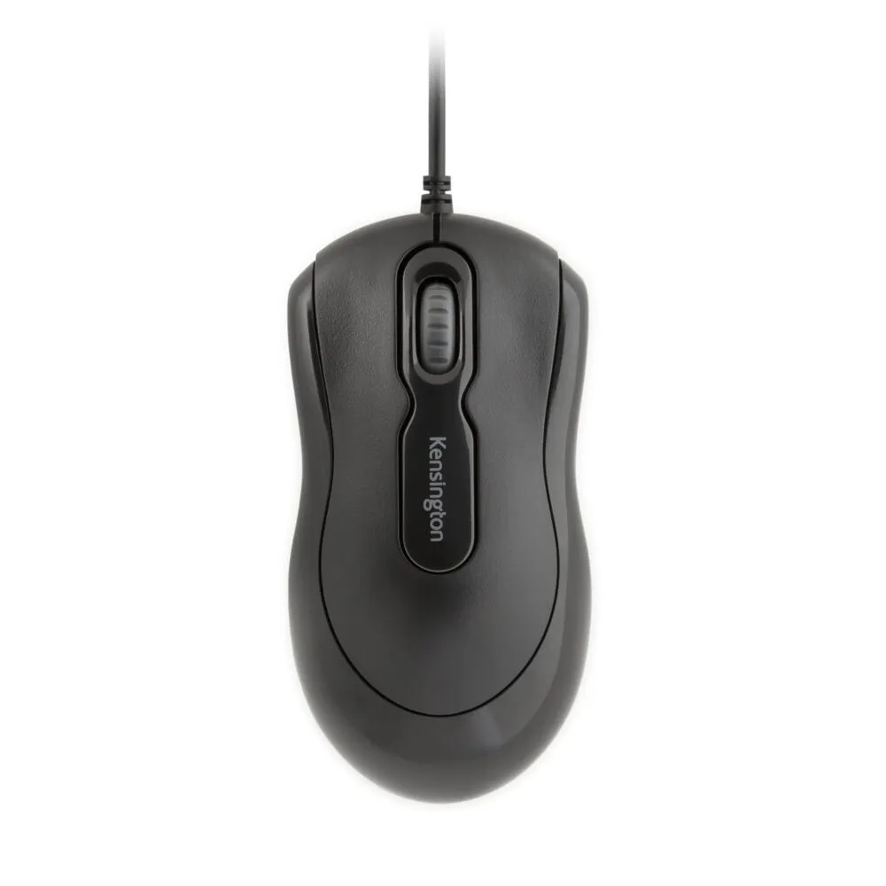 Kensington -in-a-Box EQ - - Optik Mouse Thumbnail 2