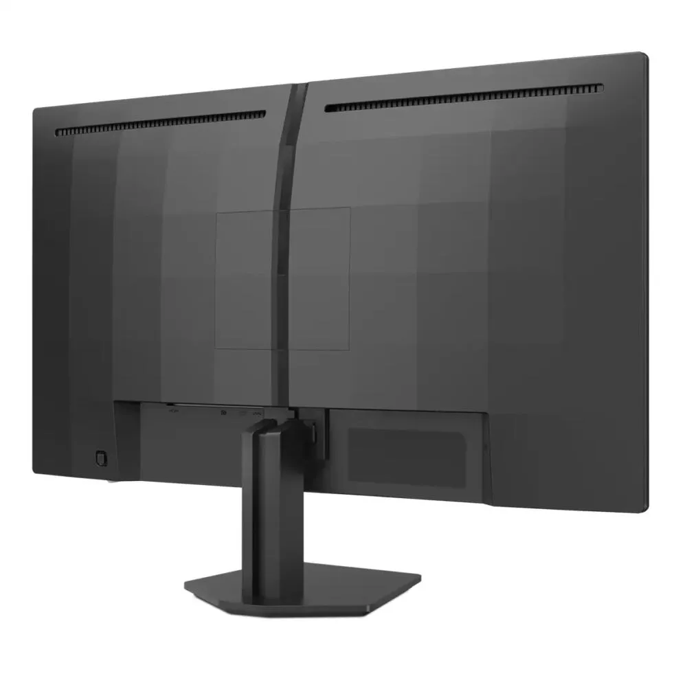 Philips Evnia 27M2N2500NF/75 Monitör Thumbnail 8