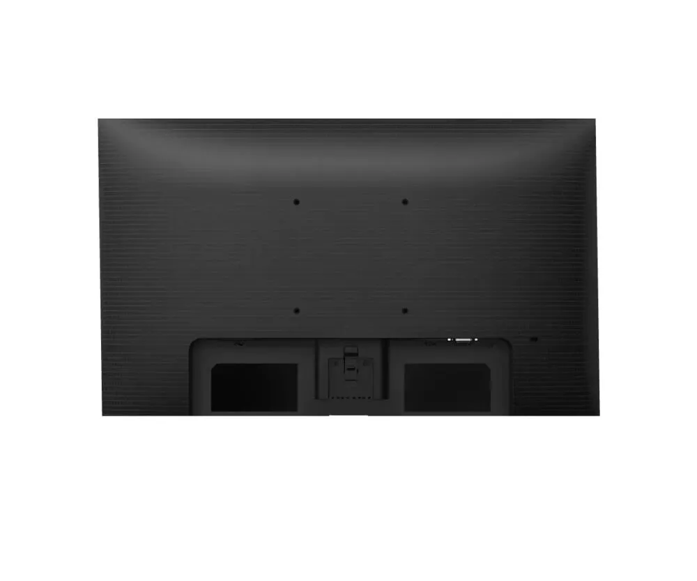 Philips 2000 series 24B2N2100L/11 PC düz Monitör Thumbnail 2
