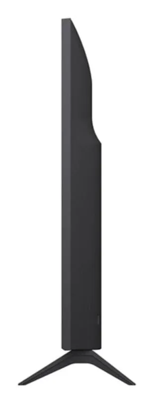 LG 43UK660H0LA TV Thumbnail 6