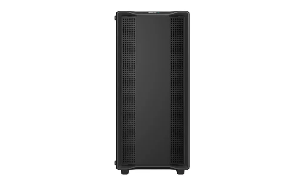 DeepCool CC560 Limited V2 R-CC560-BKNAA0-G-2 Thumbnail 4