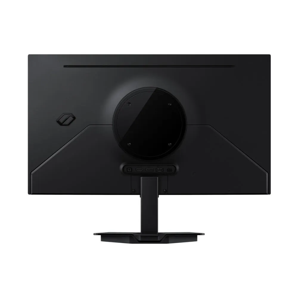 Samsung Odyssey LS27FG500SUXEN 27 inç 180Hz 2K QHD IPS Oyuncu Monitörü Thumbnail 8