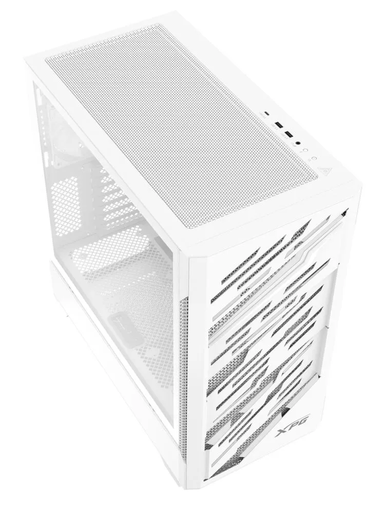 XPG STARKER AIR BTF 75261578 Thumbnail 1