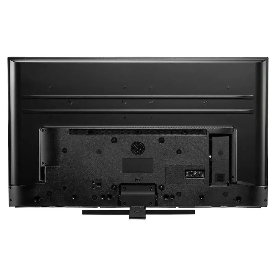 MEDION LIFE X15072 30038483 50 inç 4K Ultra HD QLED TV Thumbnail 2