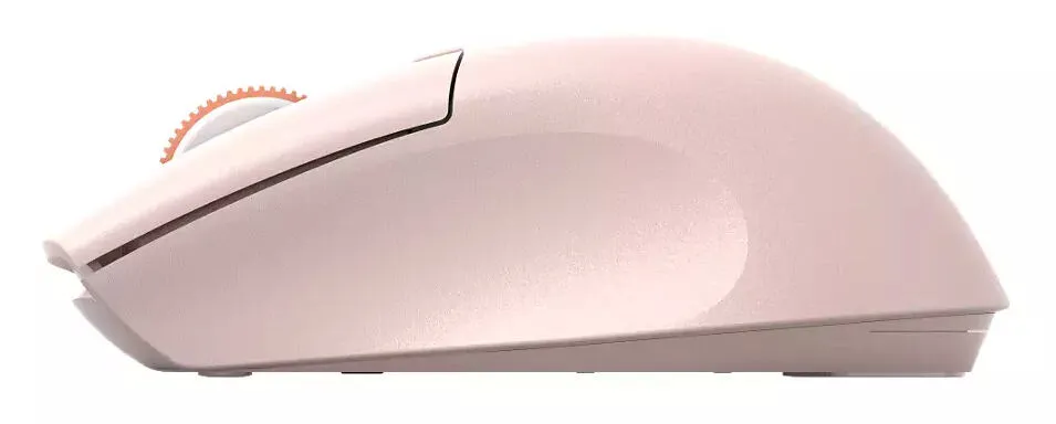 Philips SPK7528P/55 1600 DPI Bluetooth Kablosuz Mouse Thumbnail 4