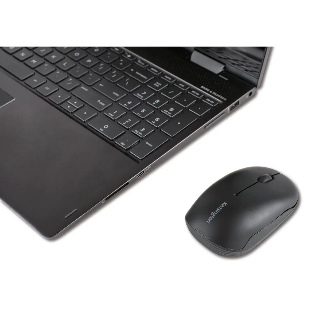 Kensington Pro Fit Bluetooth Compact K74000WW Kablosuz Mouse Thumbnail 4