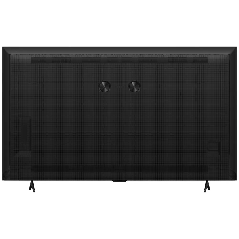 TCL 85T6C 85 inç 4K Ultra HD QLED TV Thumbnail 3