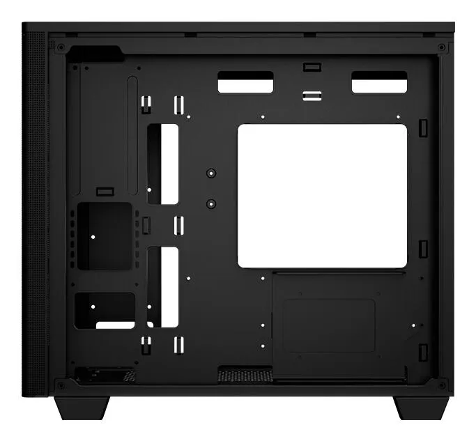 Aerocool Stormfront Mini ACCM-ES10003.11 Thumbnail 9