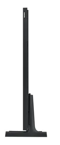 Samsung The Frame GQ43LS03BGUXZG 43 inç 4K Ultra HD QLED TV Thumbnail 5