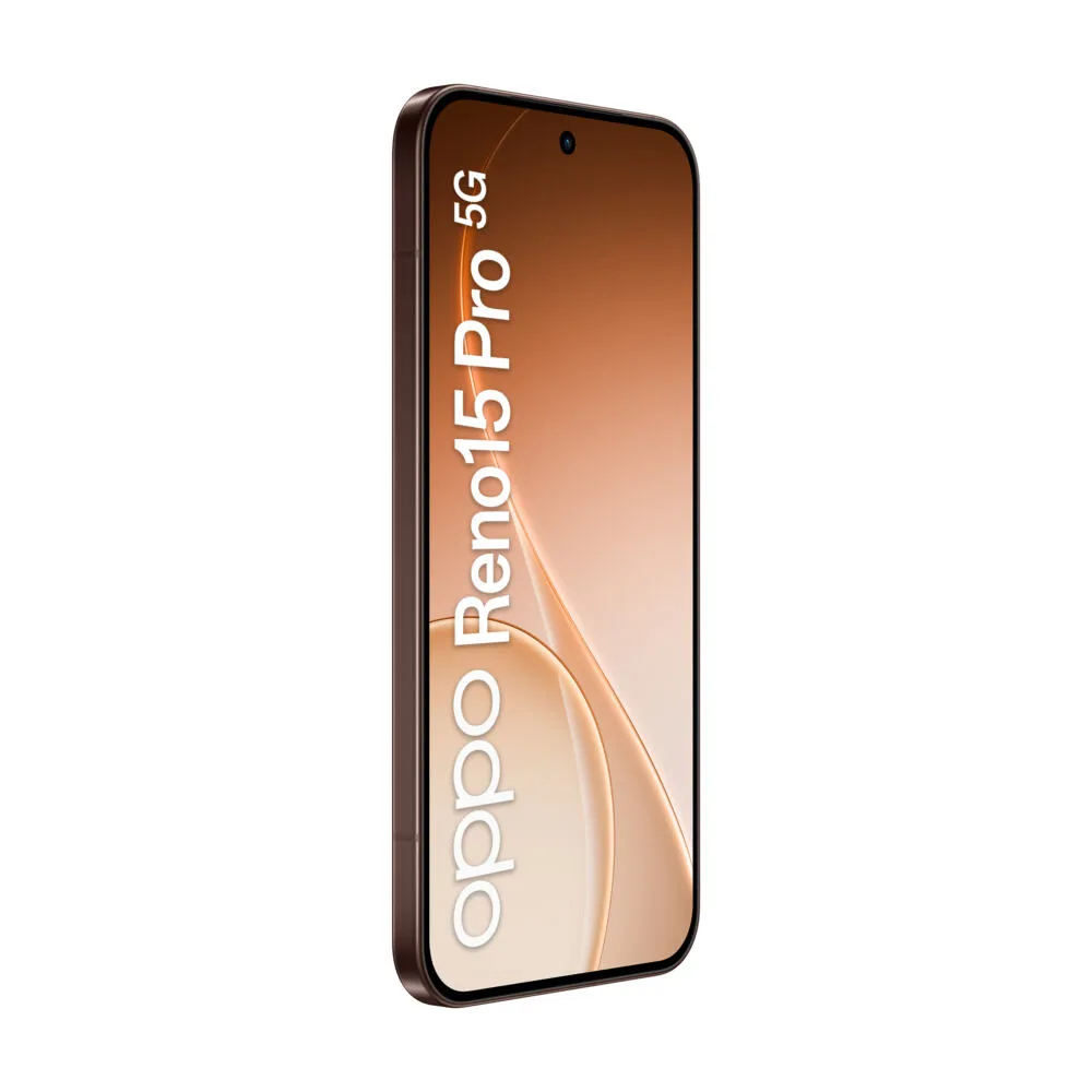 OPPO Reno15 Pro 5G 110010236557 Akıllı Telefon Thumbnail 10