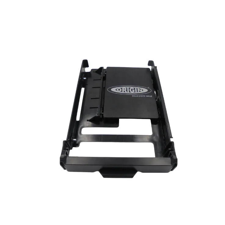 Origin Storage DELL-1TB3DTLC-F21 1 TB SATA3 SSD Thumbnail 1