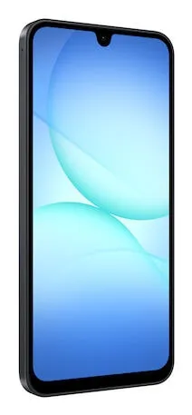 Samsung Galaxy A17 SM-A175FZKBEUB Akıllı Telefon Thumbnail 9