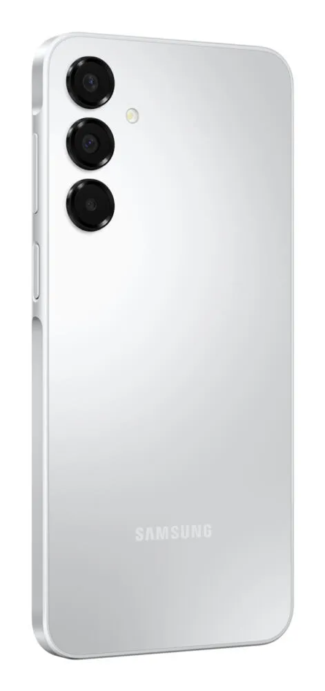 Samsung Galaxy A16 SM-A165FZACEUC Akıllı Telefon Thumbnail 9