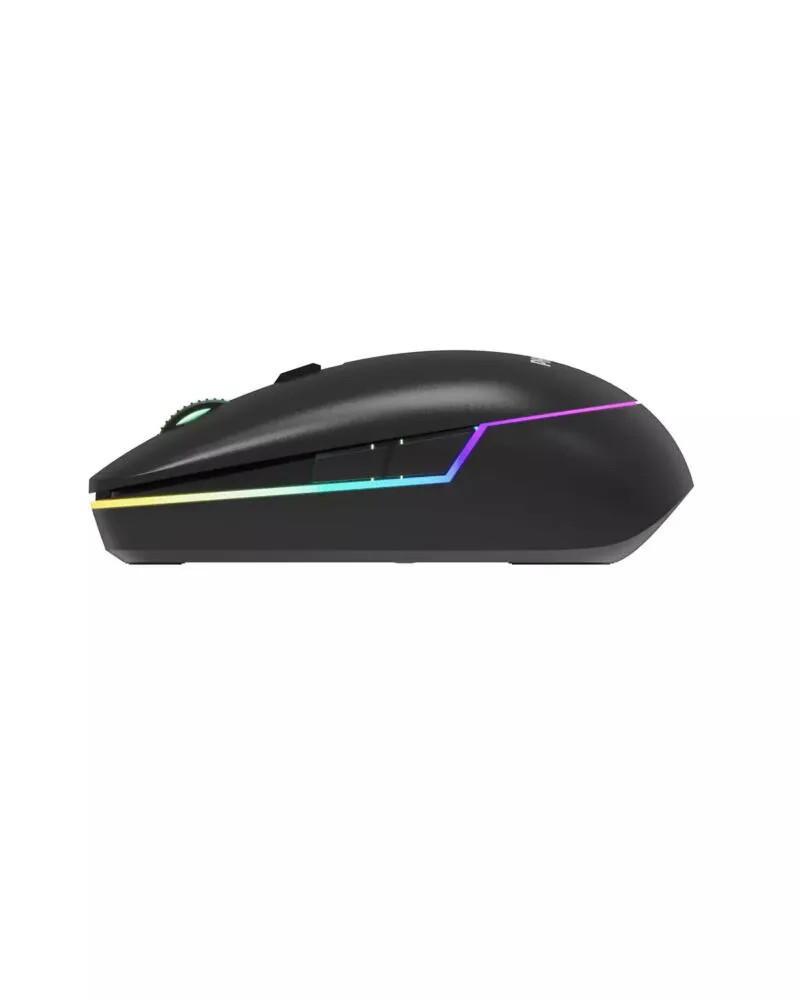 Philips SPK9417B/93 5000 DPI Kablosuz Oyuncu Faresi Thumbnail 2