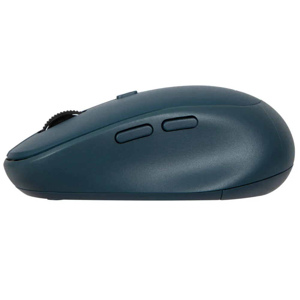 Targus PMB58202GL 2400 DPI Bluetooth Kablosuz Mouse Thumbnail 9