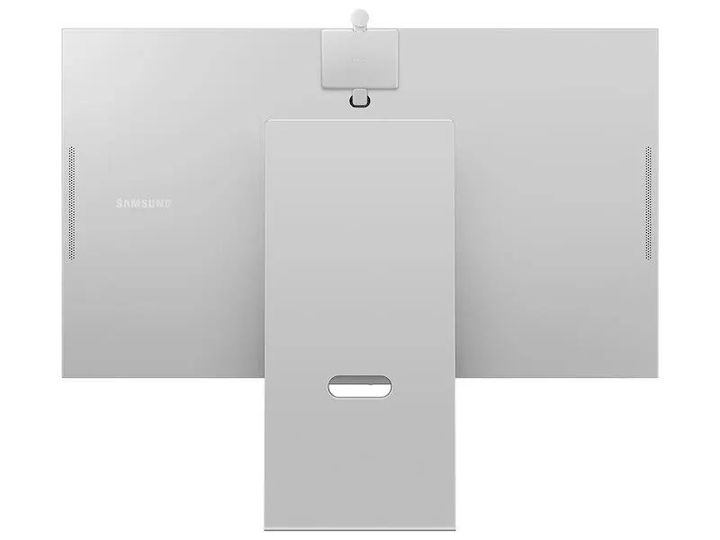 Samsung ViewFinity LS27C900PANXZA Thumbnail 2
